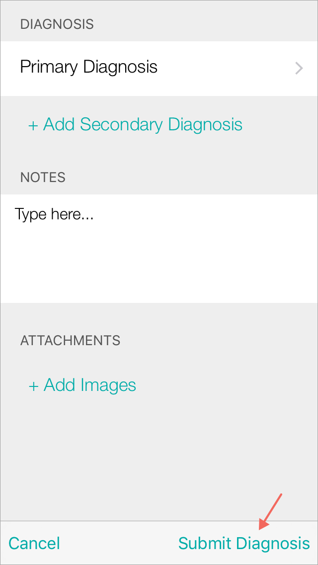 diagnosis_mobile_pathology_6.jpg