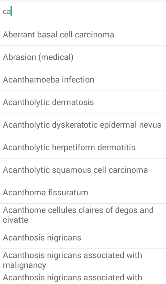 primary_diagnosis_list.jpg