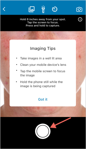 5._Imaging_Tips.PNG