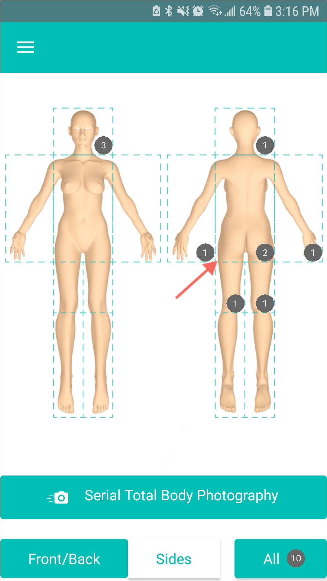 4._Select_Body_Part.jpg