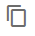 7.1_Copy.PNG