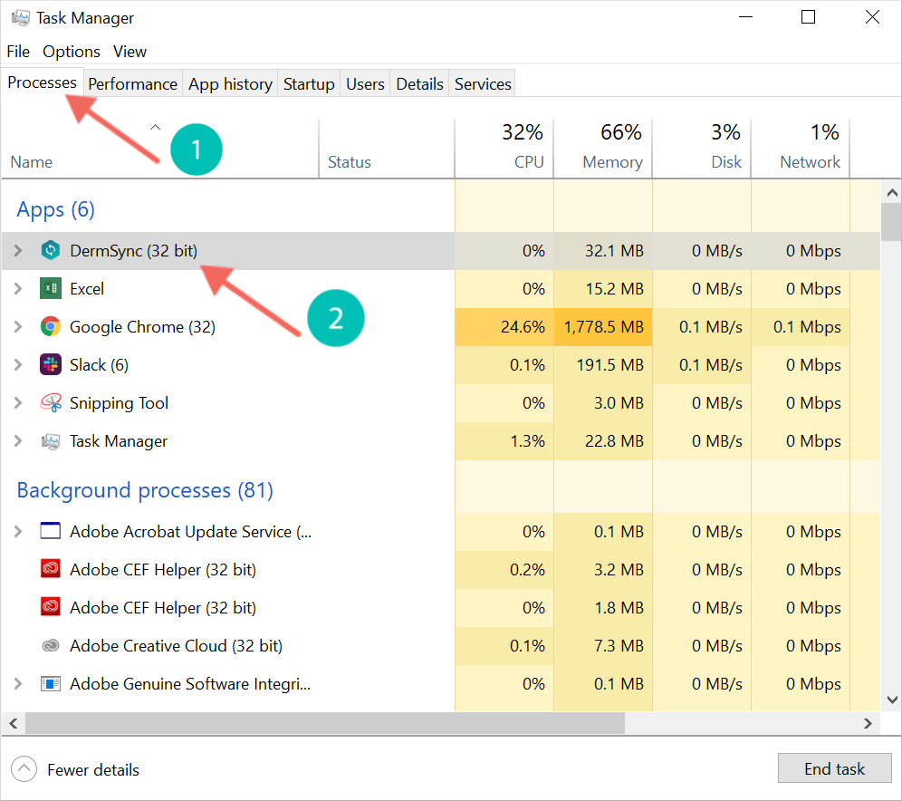 2._Task_Manager_Processes.png