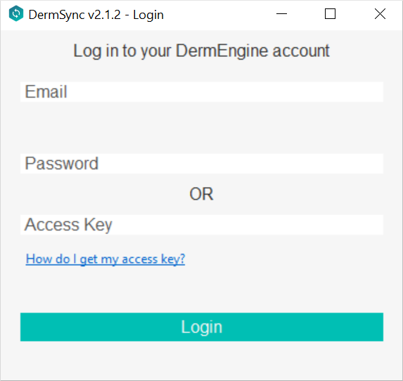 4._DermSync_Log_In.png