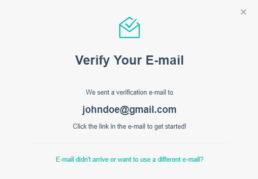 verify_your_email.PNG