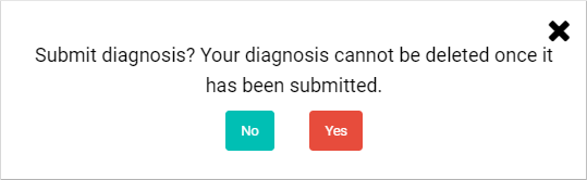 5._Submit_diagnosis.PNG