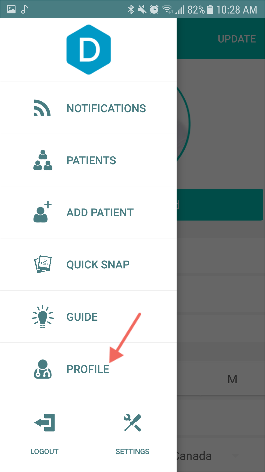 1._Profile_Menu.png