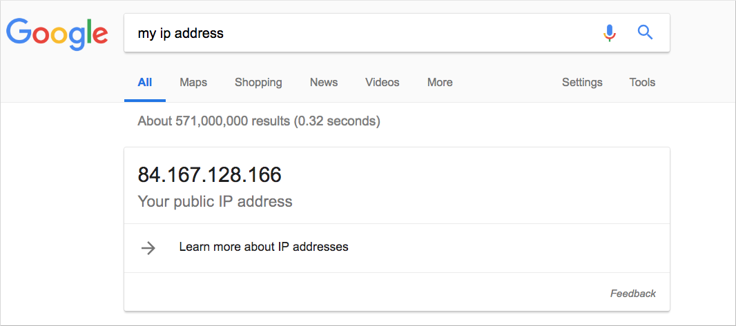 3._My_IP_Address.png