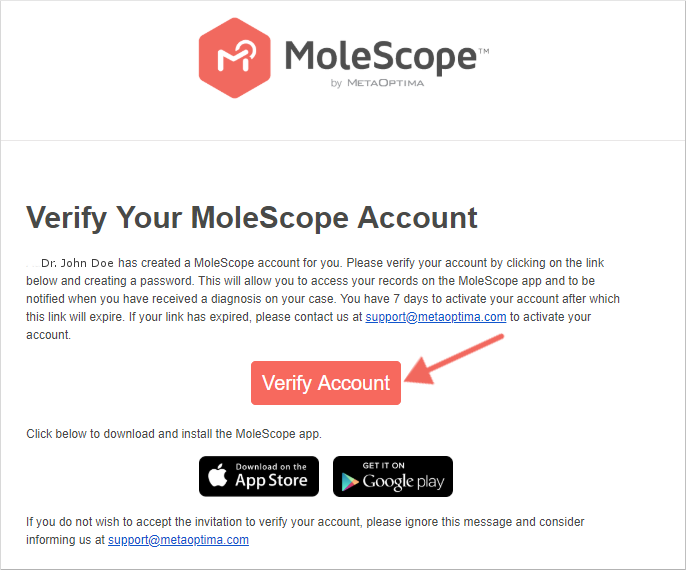 1._Verify_MoleScope_Account.PNG