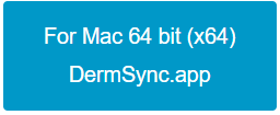 DermSync_for_Mac.PNG