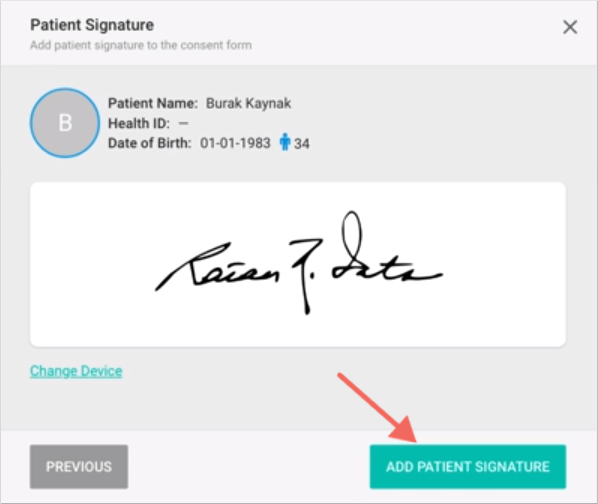 8._Add_Patient_Signature.PNG