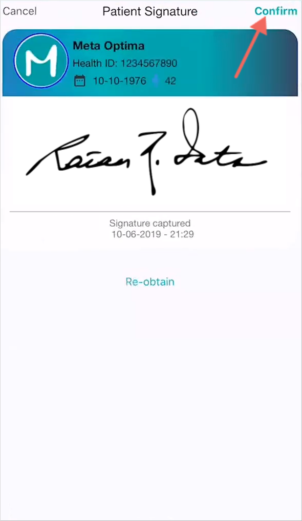 7.8_Confirm_Signature.PNG