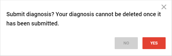 7.5_Submit_Diagnosis.PNG