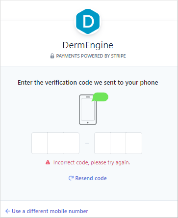 4._Enter_Verification_Code.PNG