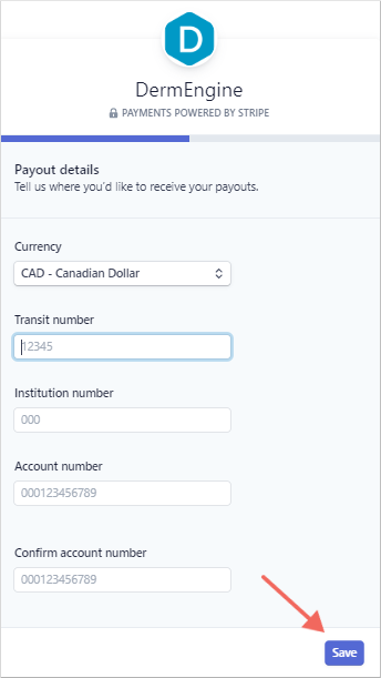 6._Stripe_Payment_Details.PNG