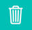 trash_can_icon.PNG