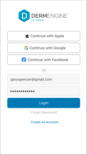 1._Home_Page_Login.PNG