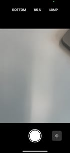 Bottom_OptimaScan_iOS_iPhone