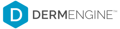 DermEngine
