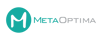 MetaOptima Logo.png]
