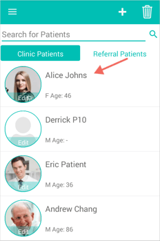 help.dermengine.comhcarticle_attachments360000761674alice_list