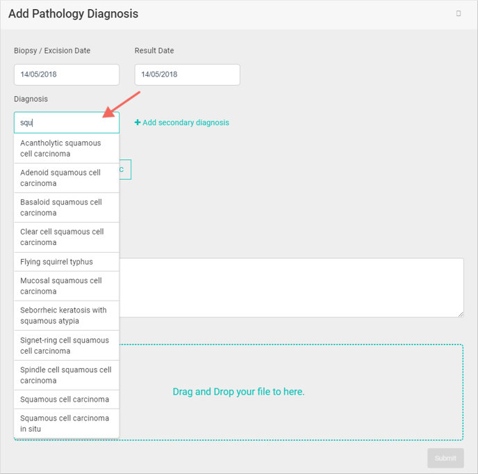 help.dermengine.comhcarticle_attachments3600054972533._Drop_down_dx