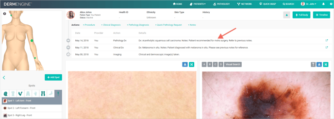 help.dermengine.comhcarticle_attachments3600054972936._View_Pathology_Dx
