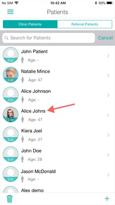 help.dermengine.comhcarticle_attachments3600074754342._Select_a_patient