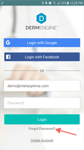 help.dermengine.comhcarticle_attachments3600076629741._Forgot_password