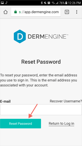 help.dermengine.comhcarticle_attachments3600076630142._Recover_password