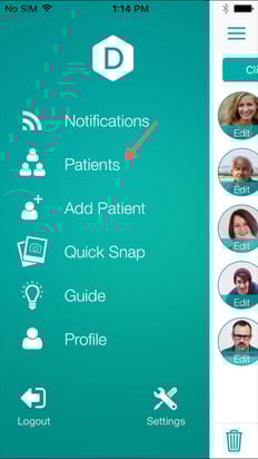 help.dermengine.comhcen-usarticle_attachments218403508IMG_0174