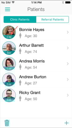 help.dermengine.comhcen-usarticle_attachments218403828IMG_0173