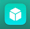 OptimaScan macOS app