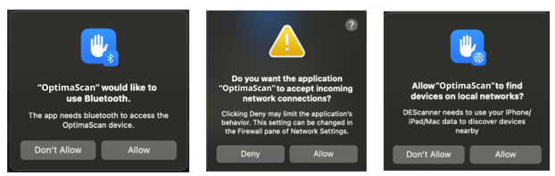 OptimaScan-iOS-Permissions-1