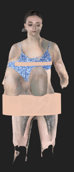 Screenshot 2026-04-09 at 10.18.14 AM