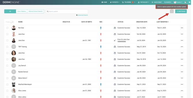 Screenshot 2026-10-14 at 3.30.34 PM