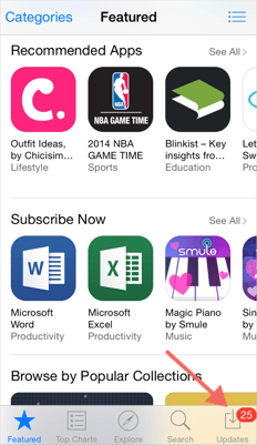 1._App_Store_Updates