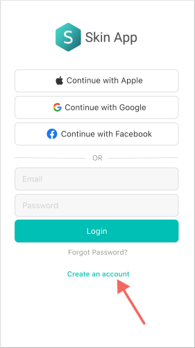 1._Create_Account-1