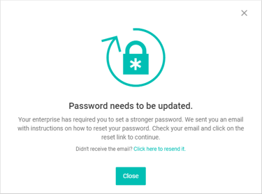 1._Update_Password-1