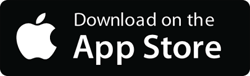 1._app_store