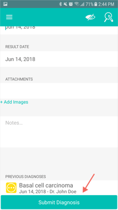 10._Add_notes_submit