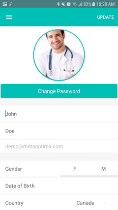 2._Change_Password