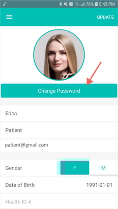 2._Change_password-1