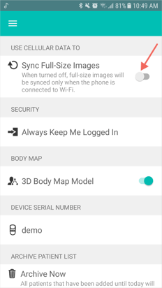 2._Don_t_Sync