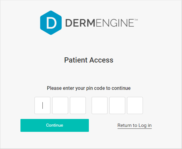 2._Enter_provided_code