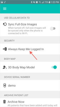 2._Keep_me_logged_in