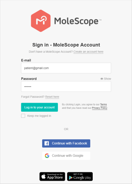 2._Sign_in_or_Sign_Up