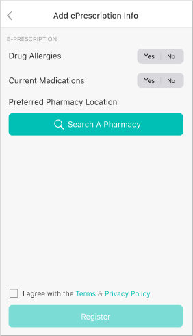 3._Add_ePrescription_Info