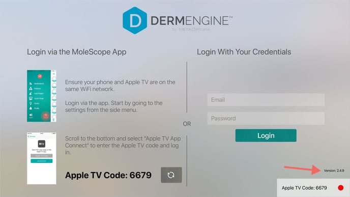 3._Apple_TV_Version