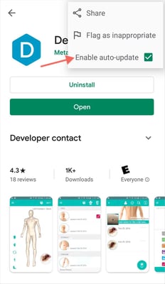 3._Enable_Auto_Updates