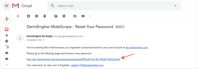 3._Reset_Password_Link